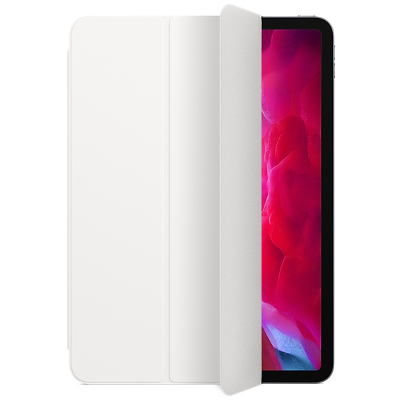 kalaf-apple-smart-folio-for-11-inch-ipad-pro-2nd-apple-mxt32zm-a