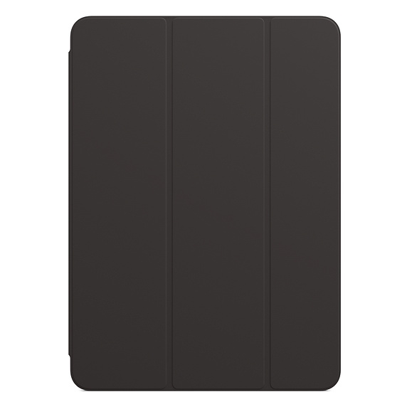 kalaf-apple-smart-folio-for-11-inch-ipad-pro-2nd-apple-mxt42zm-a