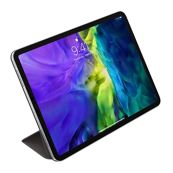 kalaf-apple-smart-folio-for-11-inch-ipad-pro-2nd-apple-mxt42zm-a