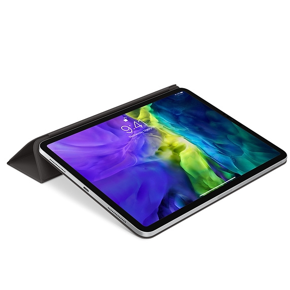 kalaf-apple-smart-folio-for-11-inch-ipad-pro-2nd-apple-mxt42zm-a