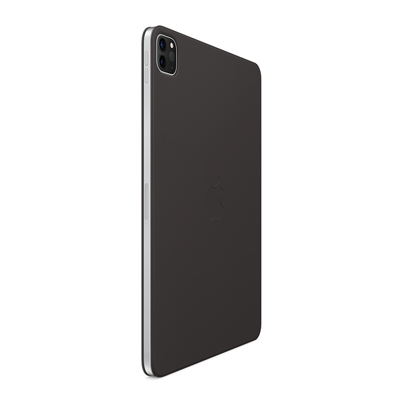 kalaf-apple-smart-folio-for-11-inch-ipad-pro-2nd-apple-mxt42zm-a
