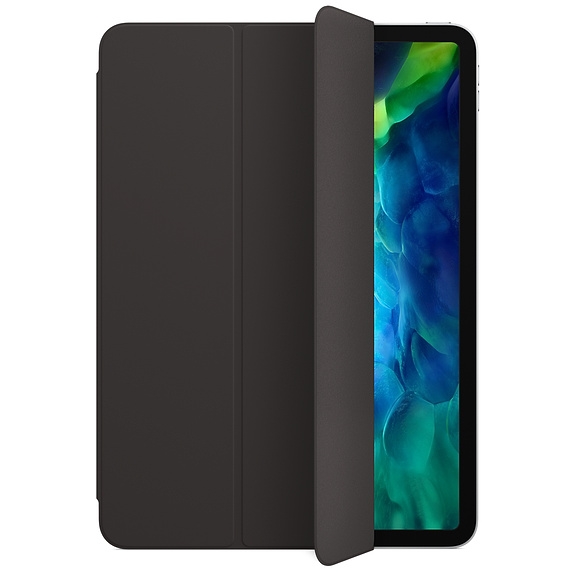 kalaf-apple-smart-folio-for-11-inch-ipad-pro-2nd-apple-mxt42zm-a