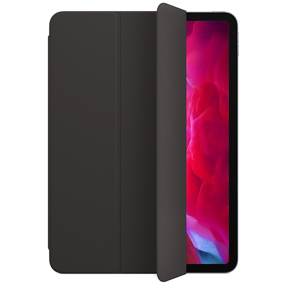 kalaf-apple-smart-folio-for-11-inch-ipad-pro-2nd-apple-mxt42zm-a