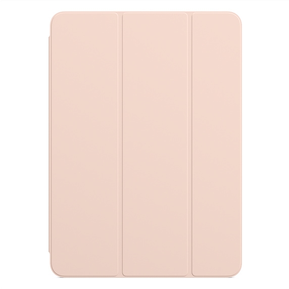 kalaf-apple-smart-folio-for-11-inch-ipad-pro-2nd-apple-mxt52zm-a