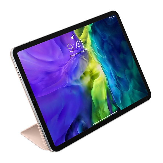 kalaf-apple-smart-folio-for-11-inch-ipad-pro-2nd-apple-mxt52zm-a