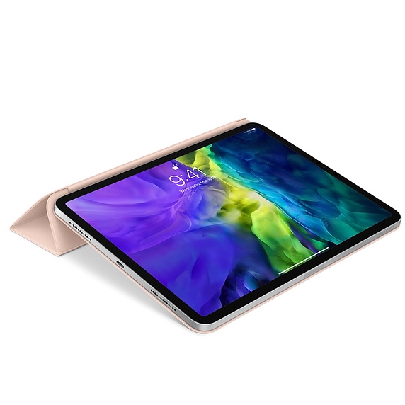 kalaf-apple-smart-folio-for-11-inch-ipad-pro-2nd-apple-mxt52zm-a
