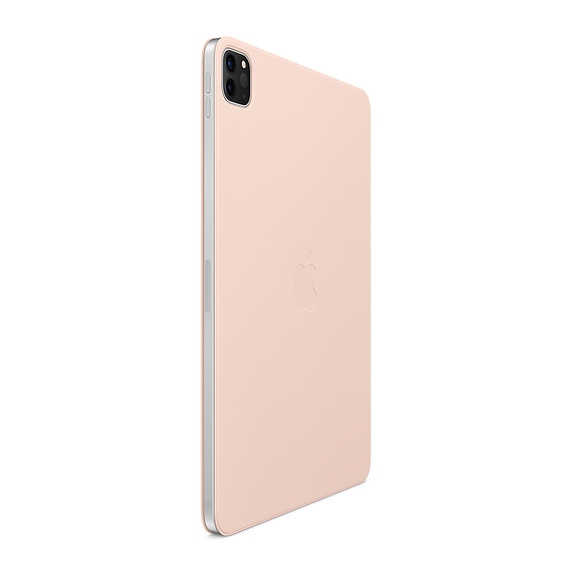kalaf-apple-smart-folio-for-11-inch-ipad-pro-2nd-apple-mxt52zm-a