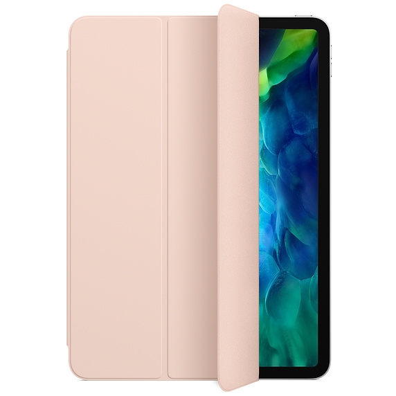 kalaf-apple-smart-folio-for-11-inch-ipad-pro-2nd-apple-mxt52zm-a