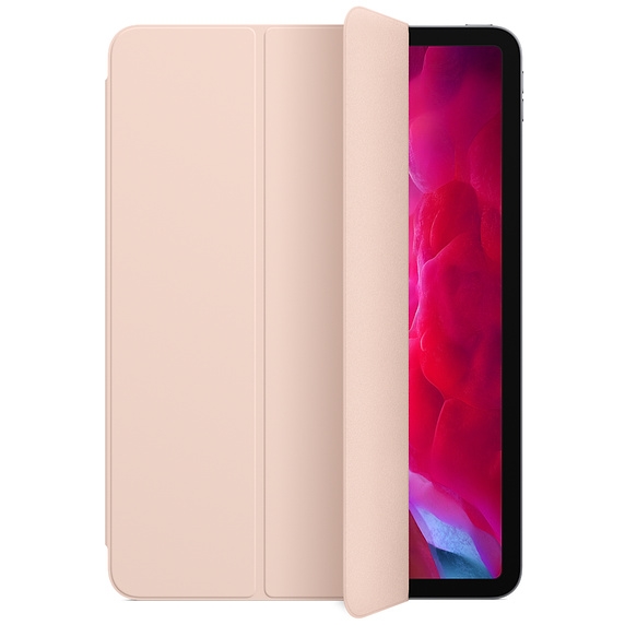 kalaf-apple-smart-folio-for-11-inch-ipad-pro-2nd-apple-mxt52zm-a