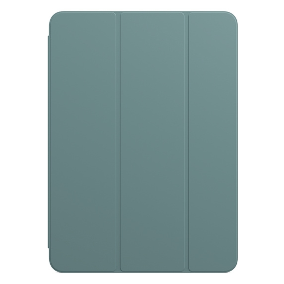 kalaf-apple-smart-folio-for-11-inch-ipad-pro-2nd-apple-mxt72zm-a