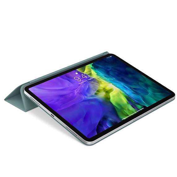 kalaf-apple-smart-folio-for-11-inch-ipad-pro-2nd-apple-mxt72zm-a