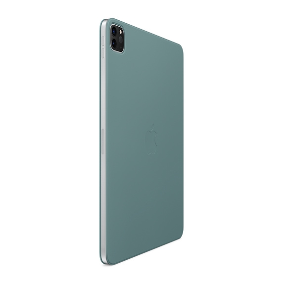 kalaf-apple-smart-folio-for-11-inch-ipad-pro-2nd-apple-mxt72zm-a