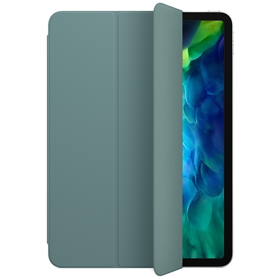 kalaf-apple-smart-folio-for-11-inch-ipad-pro-2nd-apple-mxt72zm-a