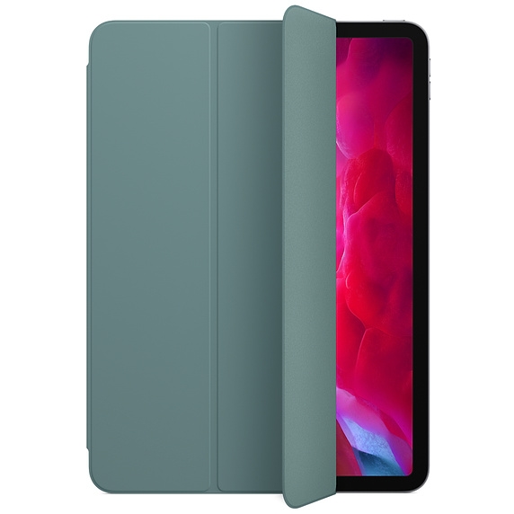 kalaf-apple-smart-folio-for-11-inch-ipad-pro-2nd-apple-mxt72zm-a