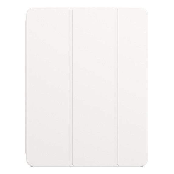kalaf-apple-smart-folio-for-12-9-inch-ipad-pro-4t-apple-mxt82zm-a