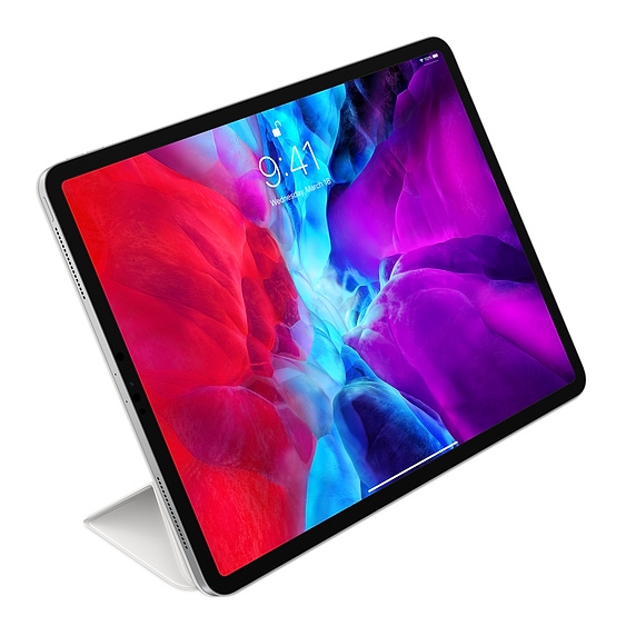 kalaf-apple-smart-folio-for-12-9-inch-ipad-pro-4t-apple-mxt82zm-a