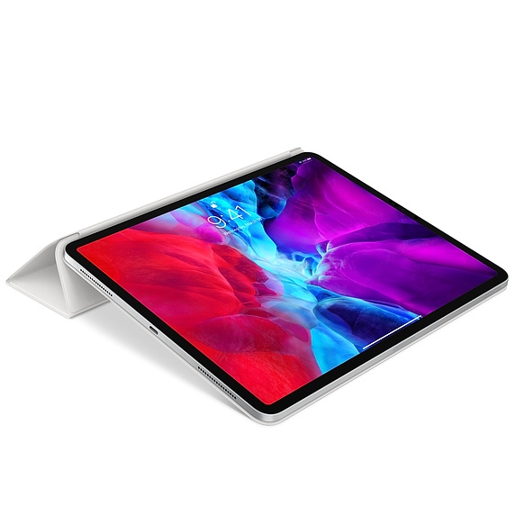 kalaf-apple-smart-folio-for-12-9-inch-ipad-pro-4t-apple-mxt82zm-a