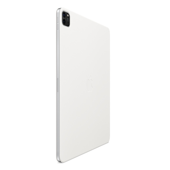 kalaf-apple-smart-folio-for-12-9-inch-ipad-pro-4t-apple-mxt82zm-a