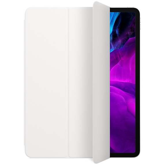 kalaf-apple-smart-folio-for-12-9-inch-ipad-pro-4t-apple-mxt82zm-a