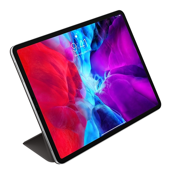 kalaf-apple-smart-folio-for-12-9-inch-ipad-pro-4t-apple-mxt92zm-a