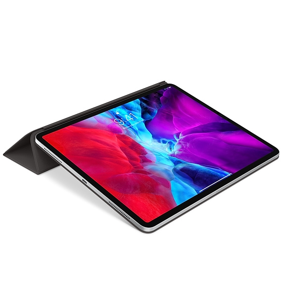 kalaf-apple-smart-folio-for-12-9-inch-ipad-pro-4t-apple-mxt92zm-a