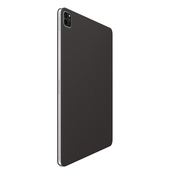 kalaf-apple-smart-folio-for-12-9-inch-ipad-pro-4t-apple-mxt92zm-a
