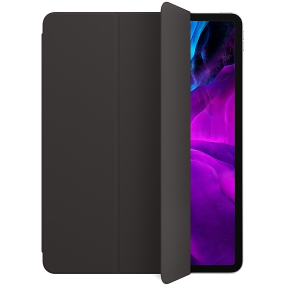 kalaf-apple-smart-folio-for-12-9-inch-ipad-pro-4t-apple-mxt92zm-a
