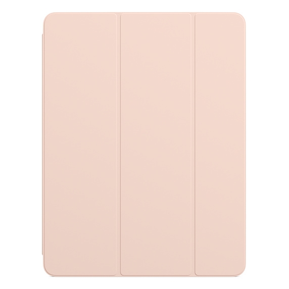 kalaf-apple-smart-folio-for-12-9-inch-ipad-pro-4t-apple-mxta2zm-a