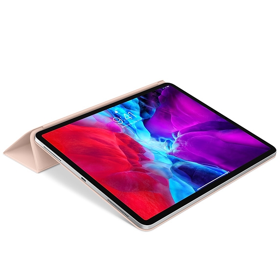 kalaf-apple-smart-folio-for-12-9-inch-ipad-pro-4t-apple-mxta2zm-a
