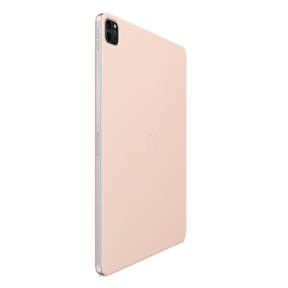 kalaf-apple-smart-folio-for-12-9-inch-ipad-pro-4t-apple-mxta2zm-a