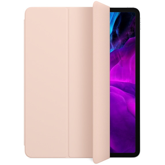 kalaf-apple-smart-folio-for-12-9-inch-ipad-pro-4t-apple-mxta2zm-a