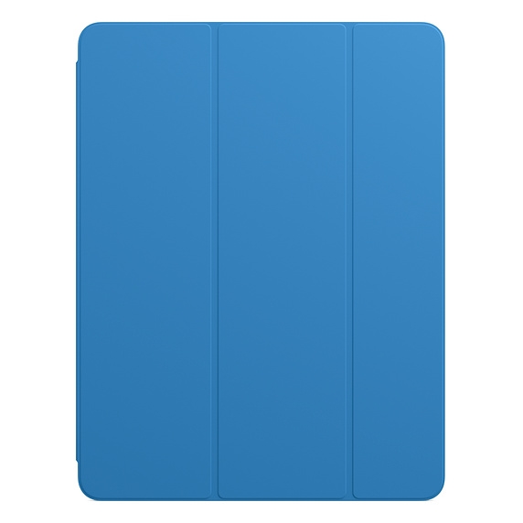 kalaf-apple-smart-folio-for-12-9-inch-ipad-pro-4t-apple-mxtd2zm-a