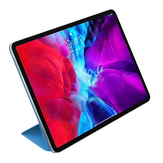 kalaf-apple-smart-folio-for-12-9-inch-ipad-pro-4t-apple-mxtd2zm-a
