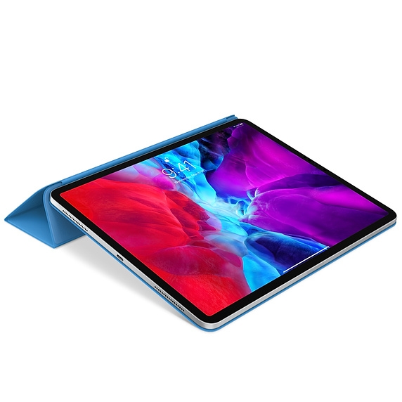 kalaf-apple-smart-folio-for-12-9-inch-ipad-pro-4t-apple-mxtd2zm-a