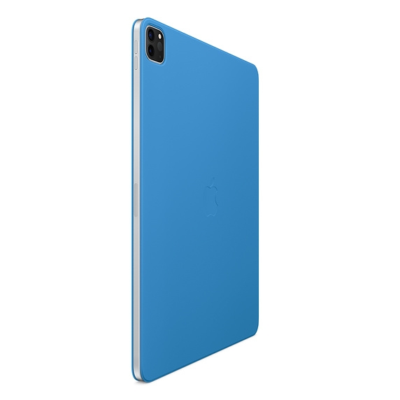 kalaf-apple-smart-folio-for-12-9-inch-ipad-pro-4t-apple-mxtd2zm-a