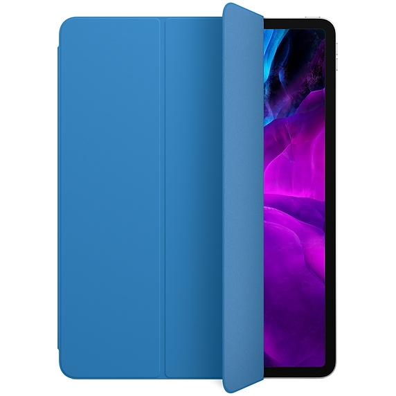 kalaf-apple-smart-folio-for-12-9-inch-ipad-pro-4t-apple-mxtd2zm-a