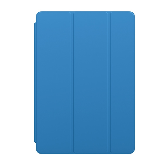 kalaf-apple-smart-cover-for-ipad-7-8-and-ipad-air-apple-mxtf2zm-a