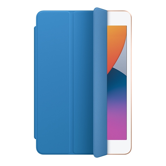 kalaf-apple-smart-cover-for-ipad-7-8-and-ipad-air-apple-mxtf2zm-a
