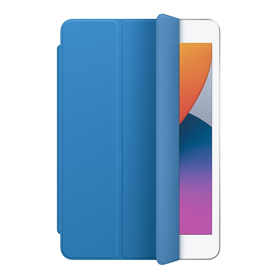 kalaf-apple-smart-cover-for-ipad-7-8-and-ipad-air-apple-mxtf2zm-a