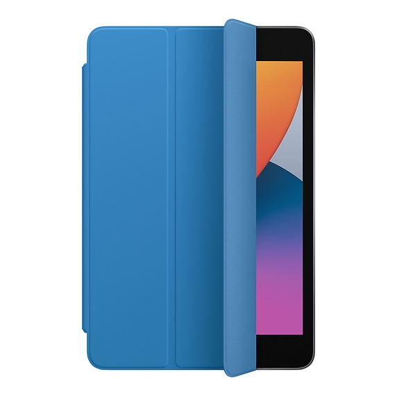 kalaf-apple-smart-cover-for-ipad-7-8-and-ipad-air-apple-mxtf2zm-a