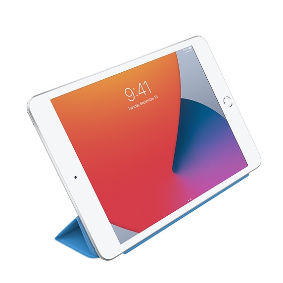 kalaf-apple-smart-cover-for-ipad-7-8-and-ipad-air-apple-mxtf2zm-a