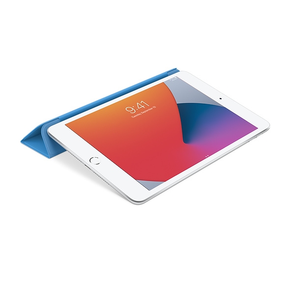 kalaf-apple-smart-cover-for-ipad-7-8-and-ipad-air-apple-mxtf2zm-a