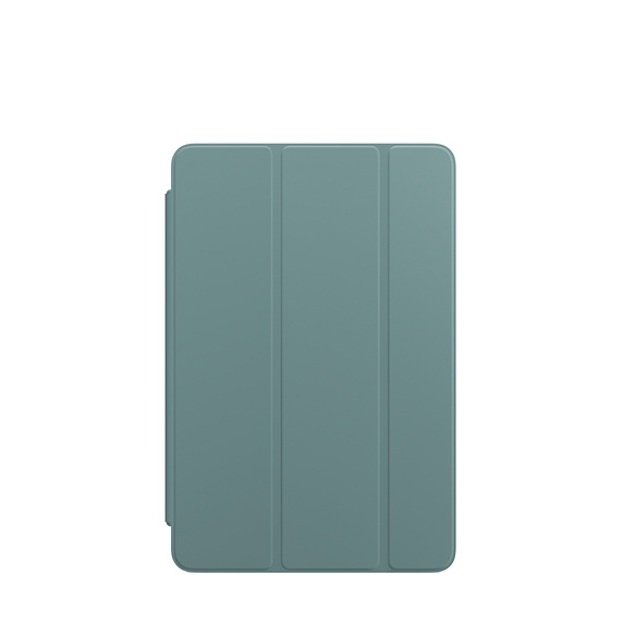 kalaf-apple-ipad-mini-5-smart-cover-cactus-seas-apple-mxtg2zm-a
