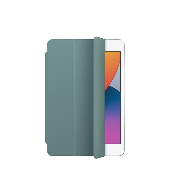 kalaf-apple-ipad-mini-5-smart-cover-cactus-seas-apple-mxtg2zm-a