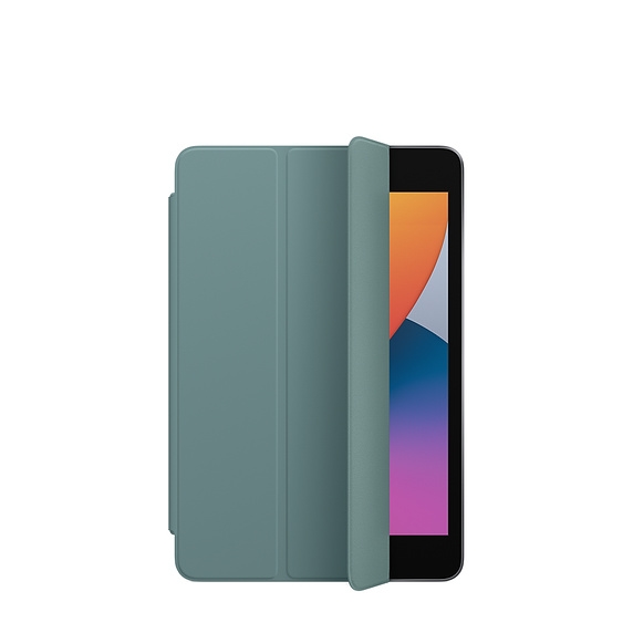 kalaf-apple-ipad-mini-5-smart-cover-cactus-seas-apple-mxtg2zm-a