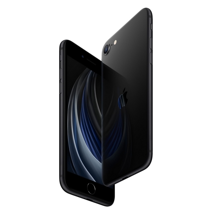 mobilen-telefon-apple-iphone-se2-256gb-black-apple-mxvt2gh-a