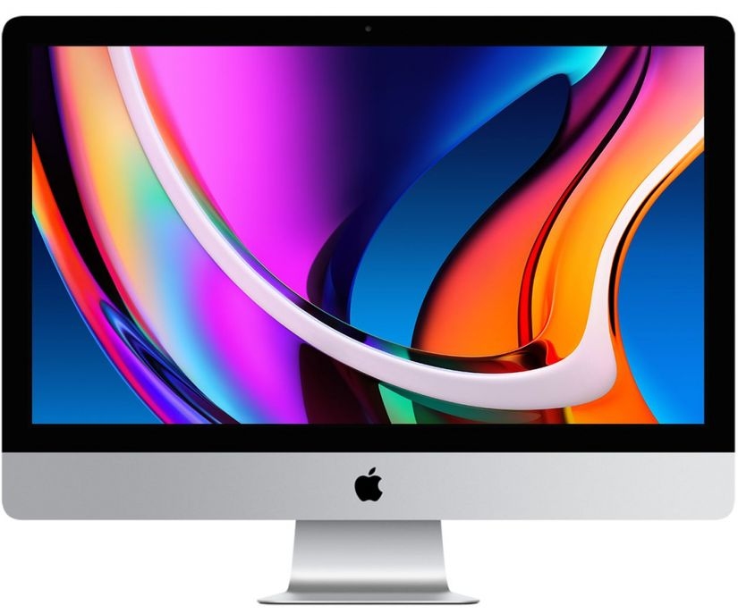 nastolen-kompyutar-vsichko-v-edno-apple-27-inch-im-apple-mxwv2ze-a