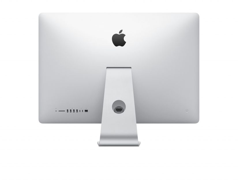 nastolen-kompyutar-vsichko-v-edno-apple-27-inch-im-apple-mxwv2ze-a