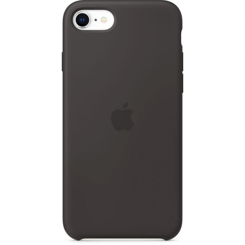 kalaf-apple-iphone-se2-silicone-case-black-apple-mxyh2zm-a