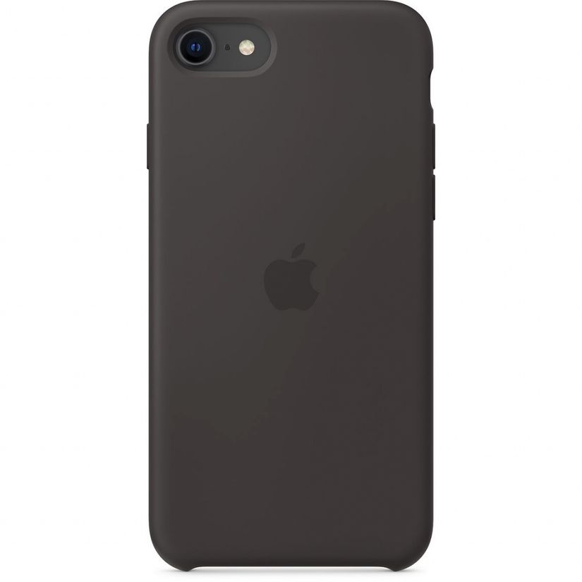 kalaf-apple-iphone-se2-silicone-case-black-apple-mxyh2zm-a